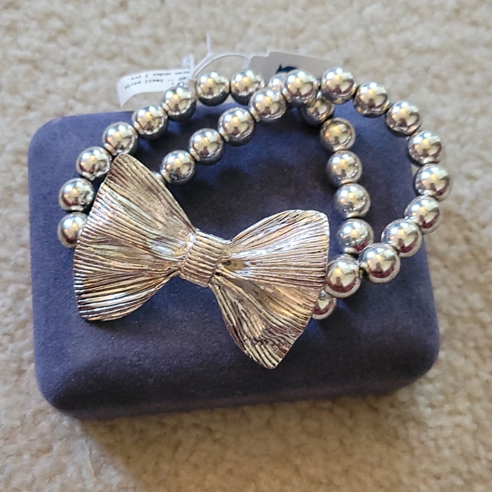 Girls bracelet